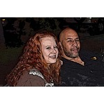 Tampa 1st Friday Open Mic